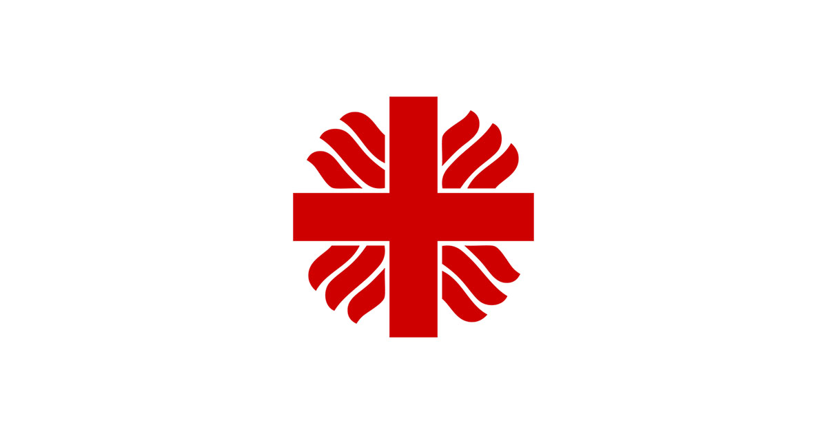 Penzion U sv. Kryštofa